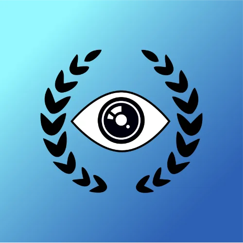 Premios Mácula
