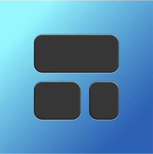 UI/UX Design